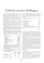 giornale/CFI0356395/1940/unico/00000099