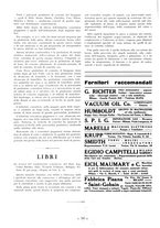 giornale/CFI0356395/1940/unico/00000100