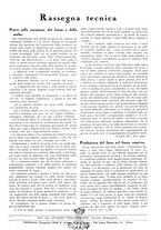 giornale/CFI0356395/1940/unico/00000101