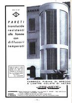 giornale/CFI0356395/1940/unico/00000102