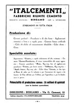 giornale/CFI0356395/1940/unico/00000103