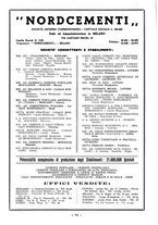 giornale/CFI0356395/1940/unico/00000104