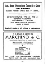 giornale/CFI0356395/1940/unico/00000106