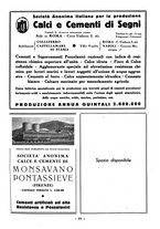 giornale/CFI0356395/1940/unico/00000107
