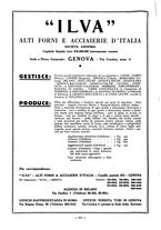 giornale/CFI0356395/1940/unico/00000108