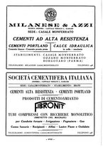 giornale/CFI0356395/1940/unico/00000110