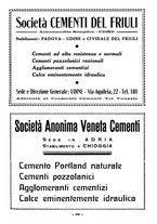 giornale/CFI0356395/1940/unico/00000111