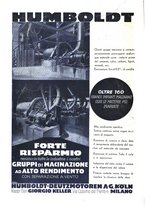 giornale/CFI0356395/1940/unico/00000114