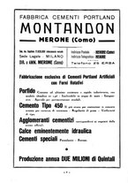giornale/CFI0356395/1940/unico/00000121
