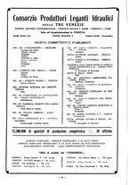 giornale/CFI0356395/1940/unico/00000122