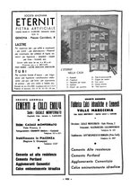 giornale/CFI0356395/1940/unico/00000124