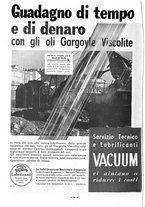 giornale/CFI0356395/1940/unico/00000126