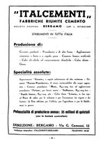 giornale/CFI0356395/1940/unico/00000127