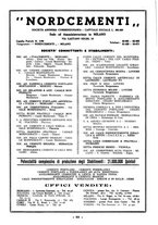 giornale/CFI0356395/1940/unico/00000128