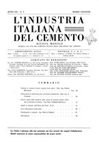 giornale/CFI0356395/1940/unico/00000129