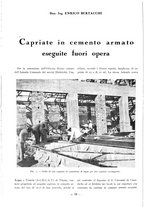 giornale/CFI0356395/1940/unico/00000130