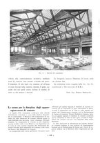 giornale/CFI0356395/1940/unico/00000136
