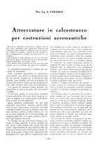 giornale/CFI0356395/1940/unico/00000137