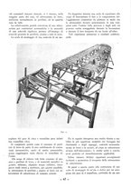 giornale/CFI0356395/1940/unico/00000139