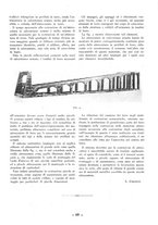 giornale/CFI0356395/1940/unico/00000141