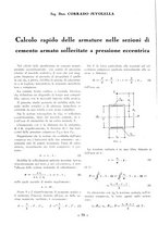 giornale/CFI0356395/1940/unico/00000142