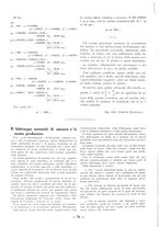giornale/CFI0356395/1940/unico/00000148