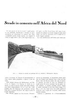 giornale/CFI0356395/1940/unico/00000149