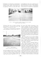 giornale/CFI0356395/1940/unico/00000150