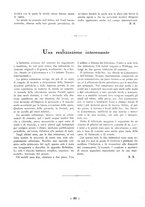 giornale/CFI0356395/1940/unico/00000152