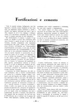giornale/CFI0356395/1940/unico/00000153