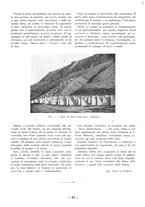 giornale/CFI0356395/1940/unico/00000154