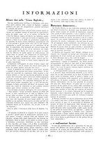 giornale/CFI0356395/1940/unico/00000155