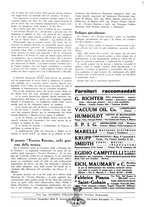 giornale/CFI0356395/1940/unico/00000156