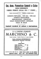 giornale/CFI0356395/1940/unico/00000158
