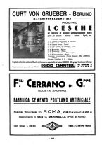 giornale/CFI0356395/1940/unico/00000161