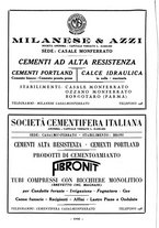 giornale/CFI0356395/1940/unico/00000162