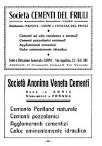 giornale/CFI0356395/1940/unico/00000163