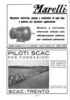 giornale/CFI0356395/1940/unico/00000164