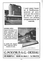 giornale/CFI0356395/1940/unico/00000166