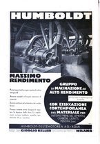 giornale/CFI0356395/1940/unico/00000170