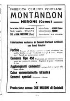 giornale/CFI0356395/1940/unico/00000177