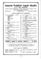 giornale/CFI0356395/1940/unico/00000178
