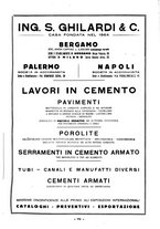 giornale/CFI0356395/1940/unico/00000179