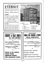giornale/CFI0356395/1940/unico/00000180