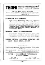 giornale/CFI0356395/1940/unico/00000181