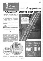 giornale/CFI0356395/1940/unico/00000182