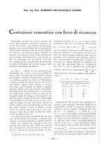 giornale/CFI0356395/1940/unico/00000184
