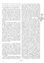 giornale/CFI0356395/1940/unico/00000185