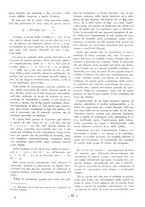 giornale/CFI0356395/1940/unico/00000189