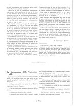 giornale/CFI0356395/1940/unico/00000190